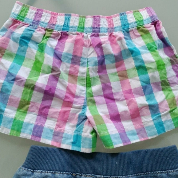 Shorts bundle - Picture 5 of 8